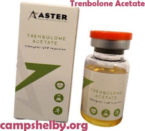 Buy Trenbolone Acetate 100 5 vials with delivery in USA